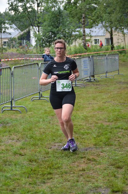 estafette deel 1 - 2017 - 084